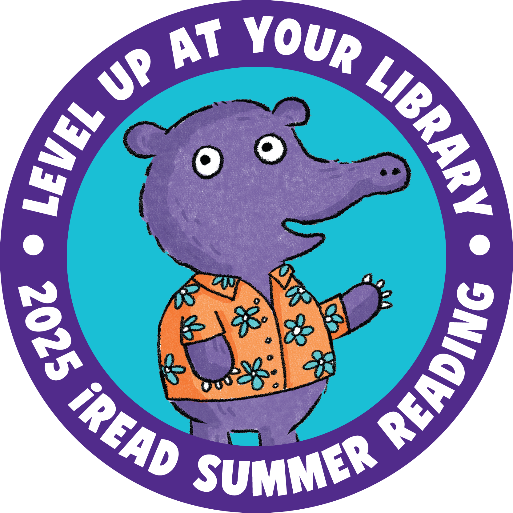iREAD 2025 Profile V1.png