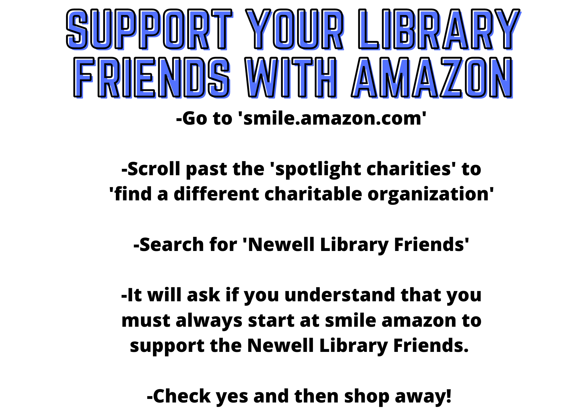 Support your library friends.png